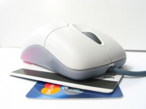 Credit Cards